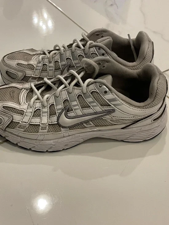 Nike P6000 - Picture 6 of 9